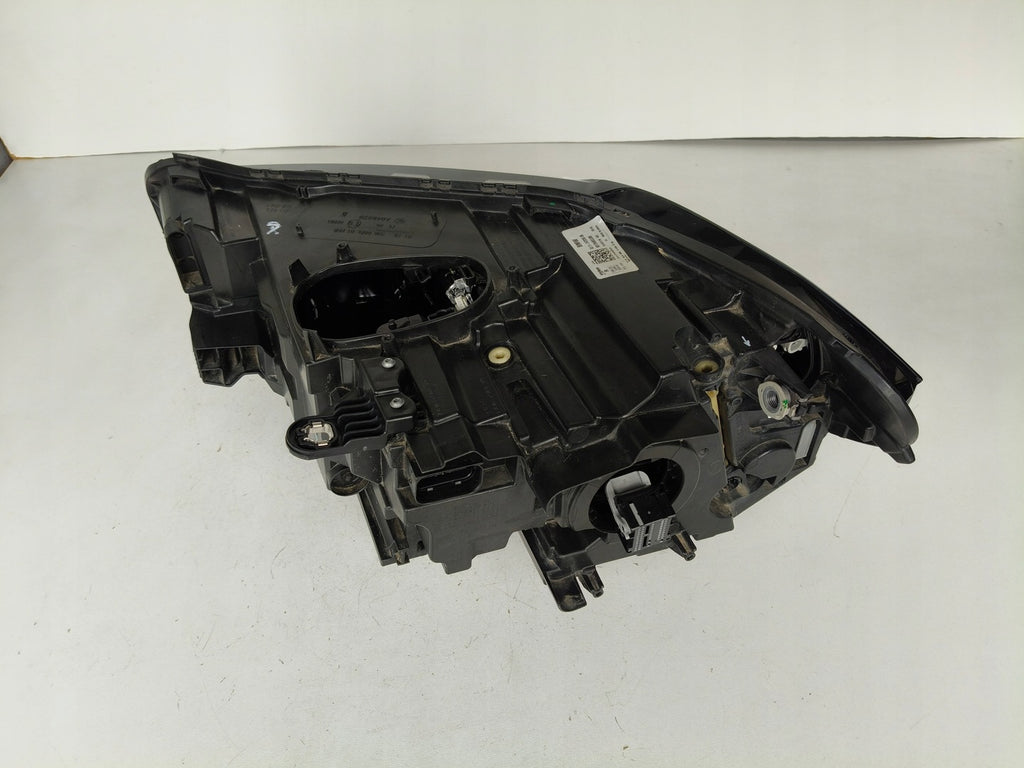 Frontscheinwerfer BMW X1 F48 7472250 Full LED Rechts Scheinwerfer Headlight SCH4676175847vp