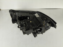 Load image into Gallery viewer, Frontscheinwerfer BMW X1 F48 7472250 Full LED Rechts Scheinwerfer Headlight SCH4676175847vp