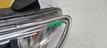 Laden Sie das Bild in den Galerie-Viewer, Frontscheinwerfer Hyundai I10 92102-B9 92102-B9KOD 85122000 Rechts Headlight SCH6535172434zs
