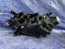 Laden Sie das Bild in den Galerie-Viewer, Frontscheinwerfer VW 11B941036G 1B941035G Ein Satz Scheinwerfer Headlight SCH6858369466px