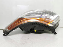 Laden Sie das Bild in den Galerie-Viewer, Frontscheinwerfer Citroën C3 I 9681873980 Links Scheinwerfer Headlight SCH5548052183rc