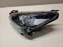 Load image into Gallery viewer, Frontscheinwerfer Mazda 2 Demio D43N-51040 LED Links Scheinwerfer Headlight