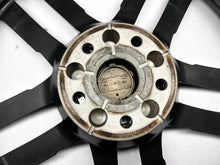 Load image into Gallery viewer, 1x Alufelge 19 Zoll 9.0" 5x112 52ET 8S0601025F Audi Tt Rim Wheel FEL8611977251jk