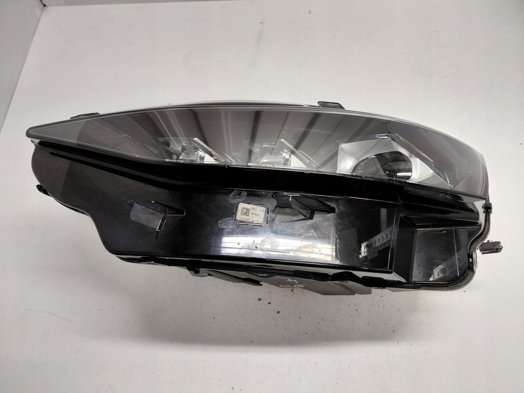 Frontscheinwerfer Citroën Ds 7 9841273180 Full LED Links Scheinwerfer Headlight SCH4637016962fn