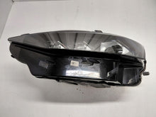 Load image into Gallery viewer, Frontscheinwerfer Citroën Ds 7 9841273180 Full LED Links Scheinwerfer Headlight SCH4637016962fn