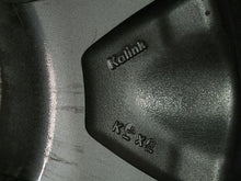 Load image into Gallery viewer, 1x Alufelge 17 Zoll 6.5&quot; 5x114.3 45ET Glanz Graphit N507018 Mg 1 Rim Wheel