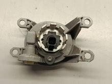 Laden Sie das Bild in den Galerie-Viewer, Frontscheinwerfer Toyota Hilux VIII 81210-02220 Rechts Scheinwerfer Headlight SCH8481708366ts