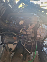 Laden Sie das Bild in den Galerie-Viewer, Motor Renault Trafic III 84073499 1.6 70TKm Diesel Engine Komplett MOT3919857940sa