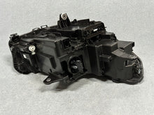 Load image into Gallery viewer, Frontscheinwerfer BMW X1 5A5BD47-02 LED Links Scheinwerfer Headlight SCH6128361682sq