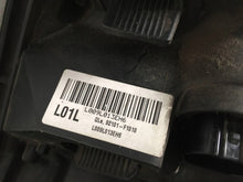 Laden Sie das Bild in den Galerie-Viewer, Frontscheinwerfer Kia Sportage IV 92101-F1010 Links Scheinwerfer Headlight SCH6109596048xw