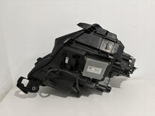 Load image into Gallery viewer, Frontscheinwerfer Skoda Kodiaq 566941035 LED Links Scheinwerfer Headlight SCH5324192028vy