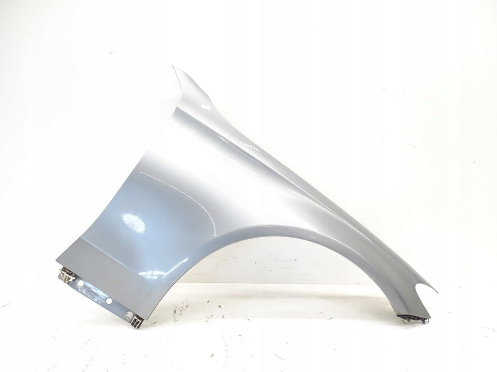Kotflügel Mercedes-Benz W205 16604265795 Vorne Rechts