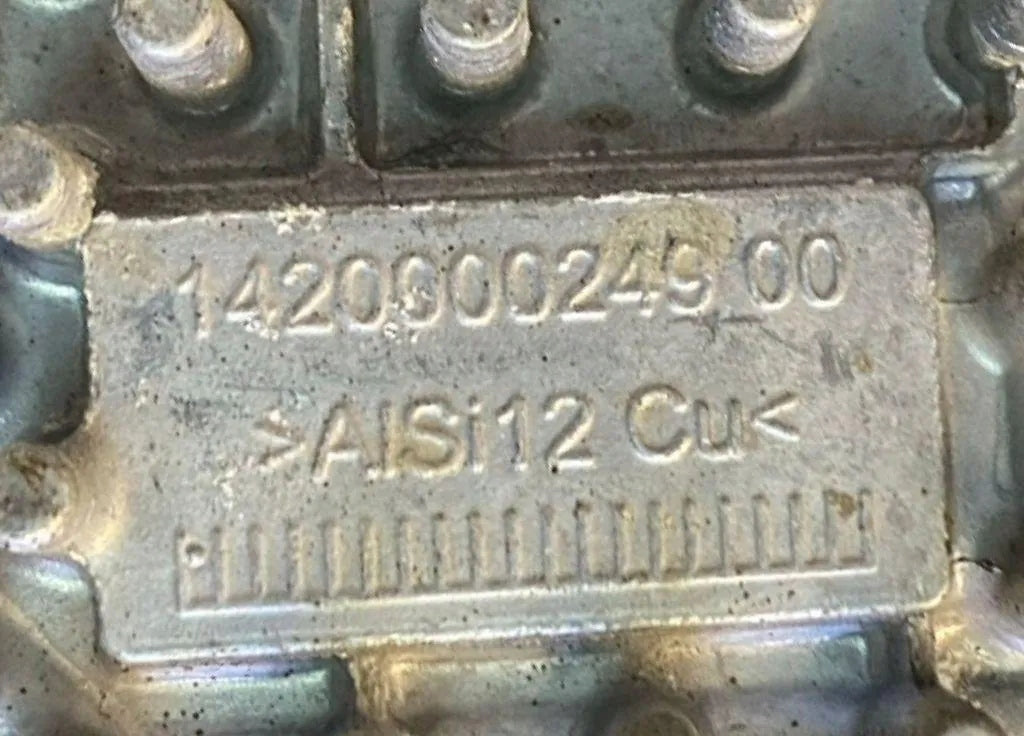 Frontscheinwerfer Jaguar J9D3-13W029-HA LED Rechts Scheinwerfer Headlight SCH1731969456ch