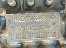 Laden Sie das Bild in den Galerie-Viewer, Frontscheinwerfer Jaguar J9D3-13W029-HA LED Rechts Scheinwerfer Headlight SCH1731969456ch