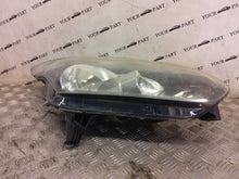 Laden Sie das Bild in den Galerie-Viewer, Frontscheinwerfer Ford Tourneo Connect Transit DT1113W029EC 9003644906AU Rechts SCH1213135828pm