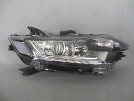 Frontscheinwerfer Mitsubishi Outlander III 8301C8-54 LED Rechts Headlight