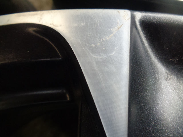 1x Alufelge 19 Zoll 8.0" 5x112 49ET Glanz 5FA601025F Cupra Formentor Ateca FEL1524780426ok