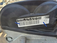 Laden Sie das Bild in den Galerie-Viewer, Motor Seat Skoda VW I CPV CPVB 1.4 TSI 106TKm 2014 Benzin Engine Komplett MOT3745052928gp