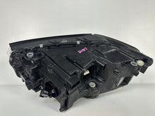 Laden Sie das Bild in den Galerie-Viewer, Frontscheinwerfer BMW X3 G01 G02 8739654-02 Rechts Scheinwerfer Headlight SCH2901057257qt