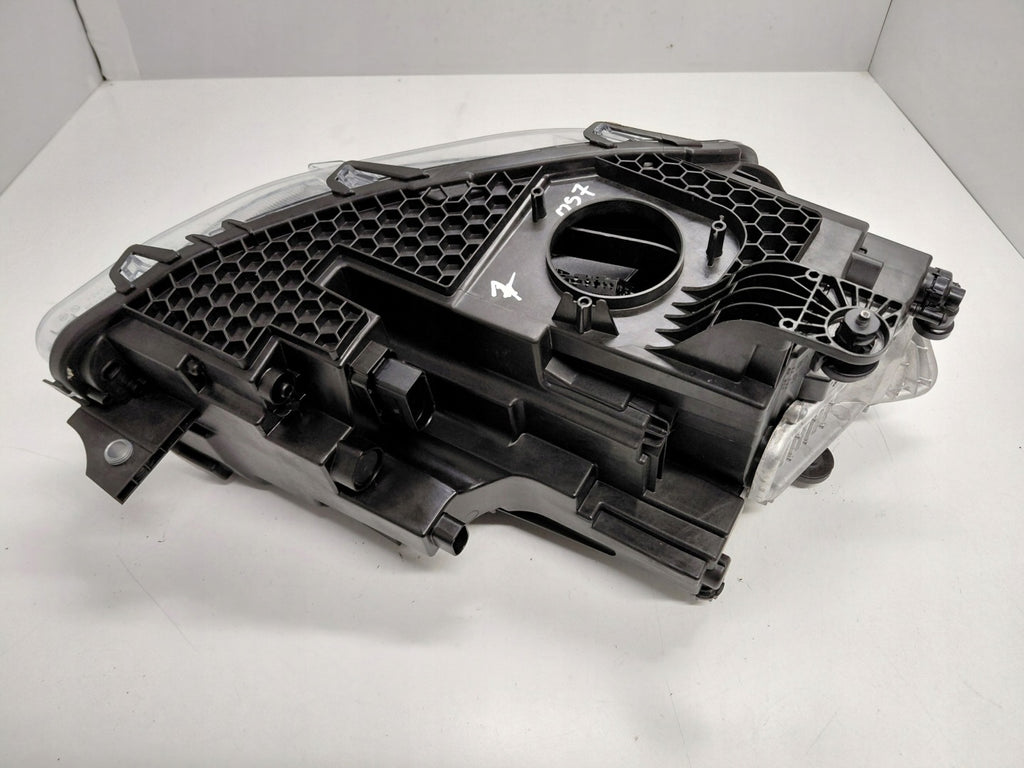 Frontscheinwerfer VW Caddy 2K8941035AF Full LED Links Scheinwerfer Headlight SCH7042968012ba