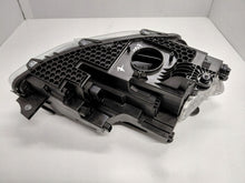 Laden Sie das Bild in den Galerie-Viewer, Frontscheinwerfer VW Caddy 2K8941035AF Full LED Links Scheinwerfer Headlight SCH7042968012ba
