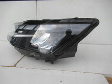 Load image into Gallery viewer, Frontscheinwerfer VW Multivan T7 Transporter 7T1941035C LED Rechts oder Links SCH2129658062zg