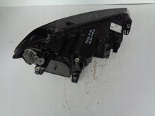 Load image into Gallery viewer, Frontscheinwerfer VW Touran 5TB941081A FULL LED Links Scheinwerfer Headlight