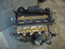Laden Sie das Bild in den Galerie-Viewer, Motor Audi A4 B8 CAG 2.0 TDI 143PS 80TKm Diesel Engine Unkomplett