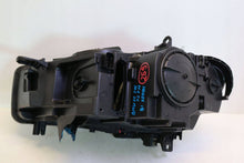Laden Sie das Bild in den Galerie-Viewer, Frontscheinwerfer BMW X5 F15 F16 7290054 Rechts Scheinwerfer Headlight SCH8570363036ct