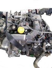Laden Sie das Bild in den Galerie-Viewer, Motor Renault Scenic H4JA700 1.4 TCE 96kW Benzin Engine Unkomplett MOT6076756027wp