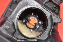 Load image into Gallery viewer, Frontscheinwerfer Ford Transit Courier M-1096792-ET76-13W029-AJ Rechts Headlight SCH9256840787ok