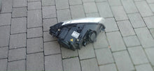 Load image into Gallery viewer, Frontscheinwerfer Audi A4 B7 8E0941003AM Xenon Links Scheinwerfer Headlight