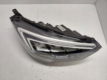 Laden Sie das Bild in den Galerie-Viewer, Frontscheinwerfer Opel Crossland 39153538 39153539 LED Rechts oder Links SCH6978877426vk