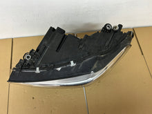 Laden Sie das Bild in den Galerie-Viewer, Frontscheinwerfer BMW X3 G01 G02 8739653-02 Links Scheinwerfer Headlight SCH4684959096tq