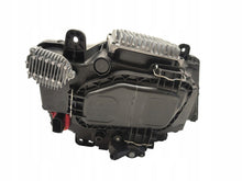 Laden Sie das Bild in den Galerie-Viewer, Frontscheinwerfer Man 8125101-6821 Links Scheinwerfer Headlight SCH1587592177bw