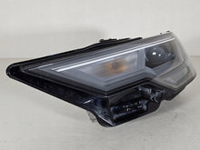 Laden Sie das Bild in den Galerie-Viewer, Frontscheinwerfer Audi A6 C8 4K0941033 LED Links Scheinwerfer Headlight