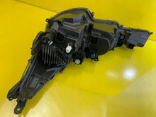 Load image into Gallery viewer, Frontscheinwerfer Toyota Corolla 81110-02X10 LED Rechts Scheinwerfer Headlight SCH8517689299fh