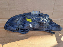 Load image into Gallery viewer, Frontscheinwerfer Hyundai Santa I Fe Links Scheinwerfer Headlight SCH3224281288rj