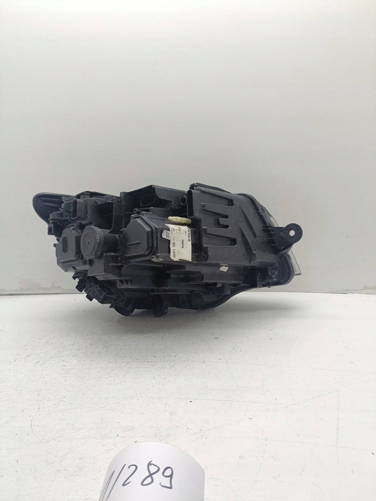 Frontscheinwerfer VW Multivan 7L1941035D LED Links Scheinwerfer Headlight SCH2734343820qf