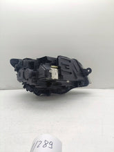 Laden Sie das Bild in den Galerie-Viewer, Frontscheinwerfer VW Multivan 7L1941035D LED Links Scheinwerfer Headlight SCH2734343820qf