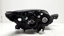 Laden Sie das Bild in den Galerie-Viewer, Frontscheinwerfer Mazda 3 Bk Links Scheinwerfer Headlight