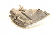 Load image into Gallery viewer, Frontscheinwerfer Kia Carens III E131752138 Links Scheinwerfer Headlight