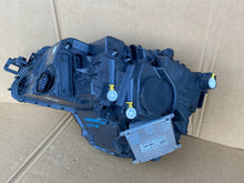 Load image into Gallery viewer, Frontscheinwerfer Skoda Karoq 57B941016B LED Rechts Scheinwerfer Headlight SCH4659093042ld