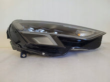 Load image into Gallery viewer, Frontscheinwerfer Audi A3 8Y0941012 Full LED Rechts Scheinwerfer Headlight