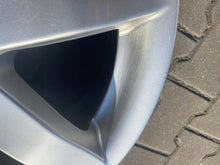 Load image into Gallery viewer, 1x Alufelge 17 Zoll 7.5" 5x112 47 5ET A2044012700 Mercedes-Benz Rim Wheel FEL2823803532ab