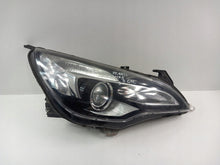 Laden Sie das Bild in den Galerie-Viewer, Frontscheinwerfer Opel Astra Gtc J Rechts Scheinwerfer Headlight SCH4557733343dz