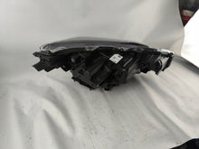 Load image into Gallery viewer, Frontscheinwerfer Toyota Yaris Cross 0D314 LED Links Scheinwerfer Headlight SCH2423845999tq