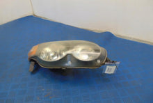 Load image into Gallery viewer, Frontscheinwerfer Honda Hr-V Rechts Scheinwerfer Headlight