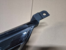 Laden Sie das Bild in den Galerie-Viewer, Frontscheinwerfer Kia Ceed 92101J7100 Links Scheinwerfer Headlight SCH9955233529ar