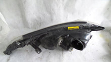 Load image into Gallery viewer, Frontscheinwerfer Toyota Rav 4 IV 89210-ODXW3 LED Rechts Scheinwerfer Headlight SCH4306260261ht
